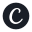 agenciaoficialcapcut.com favicon